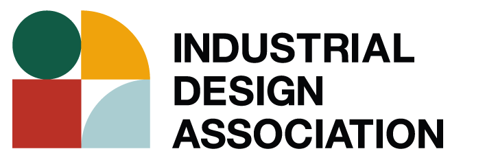 Industrial Design Association